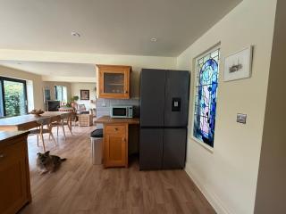 Mayflower House - 4