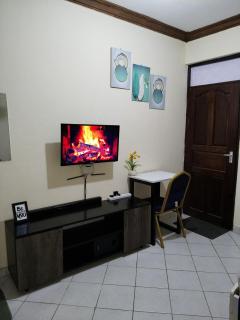CosyClean Studio Bamburi - 0