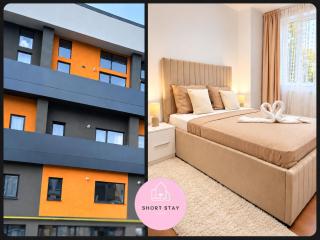 Deni by Short Stay - 0