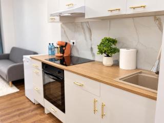 Deni by Short Stay - 2