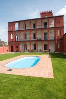 Aparthotel Can Gallart - 2