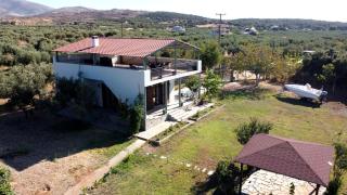 THEA olive residence - 8