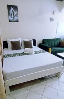 CosyClean Studio Bamburi - 5