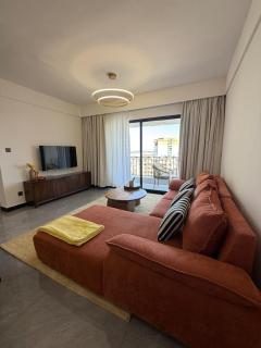Kaya Homes at Azure SkyPark - 0