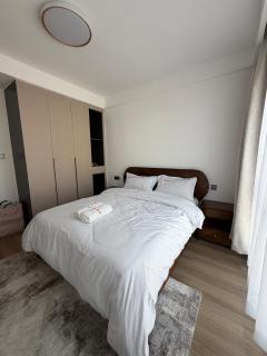 Kaya Homes at Azure SkyPark - 4