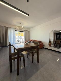 Kaya Homes at Azure SkyPark - 3