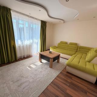 Lily Central Residence - 0