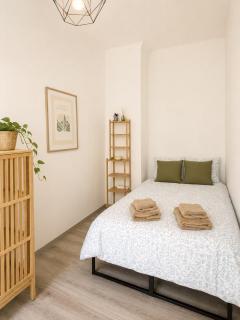Semper Suites Vienna - Vienne - 1