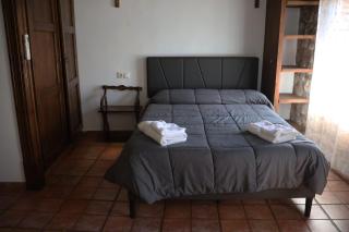 Casita Los Villares - 9