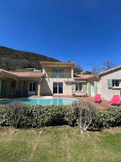 Casa di Luiggi - 0