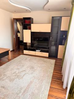 Lily Central Residence - 7