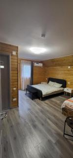 Căsuțele POPY'S - 8