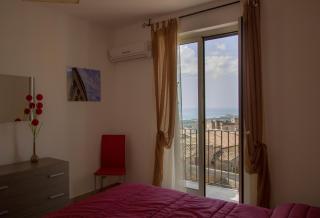 Cas'Alba - Agrigento - 5