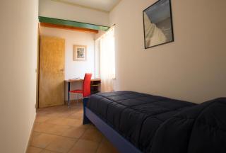 Cas'Alba - Agrigento - 3
