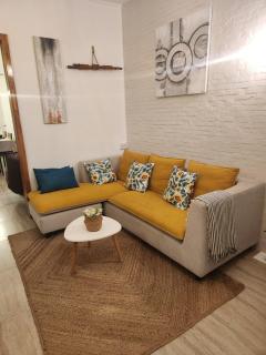 Sea Esta Holiday home - 0