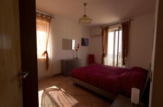 Cas'Alba - Agrigento - 6