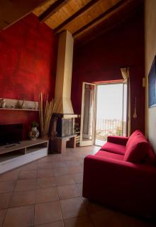 Cas'Alba - Agrigento - 8