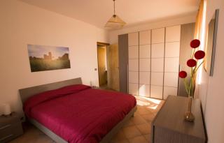 Cas'Alba - Agrigento - 4