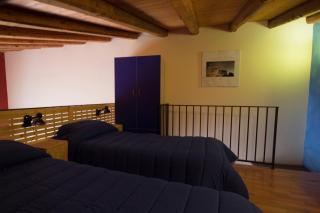 Cas'Alba - Agrigento - 2
