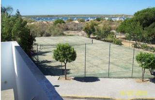 Nice dúplex by the ocean Bonito dúplex junto al océano - 5