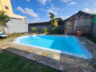 Sea Esta Holiday home - 8
