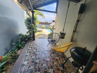 Sea Esta Holiday home - 7