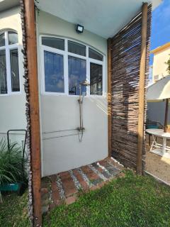 Sea Esta Holiday home - 6