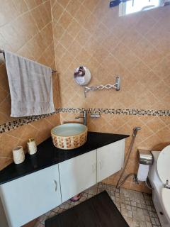 Sea Esta Holiday home - 3