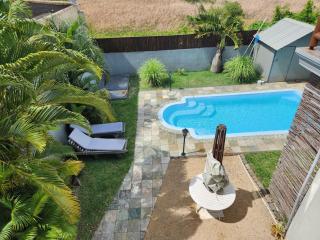 Sea Esta Holiday home - 2