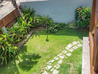 Sea Esta Holiday home - 1
