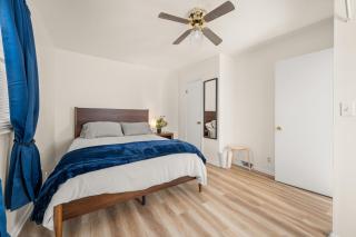 Charming Sycamore Home Near NIU & Local Shops - Sycamore - 1