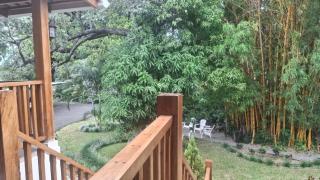 Paradise Rest and Go - 3