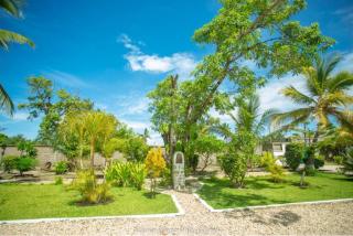 Villa Gabriel - 0