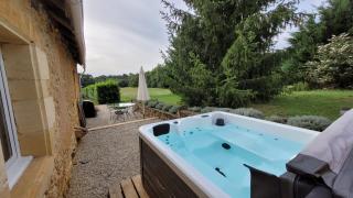 Gites du Boussagou - 7