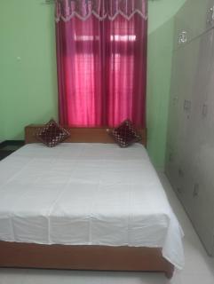Aaradhya Homestay - 2