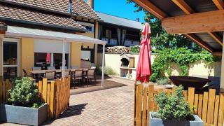 Gite oncle Yerry - 5