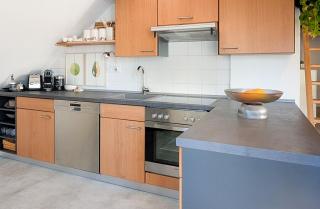 Altstadt Boutique-Loft - 5