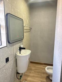 OJ Apartment - 2