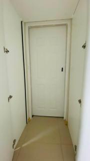 GOGO's PLACE - 4