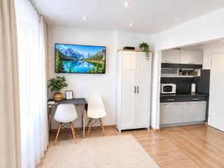 Apartamenty Bolesławiec Prusa - 4