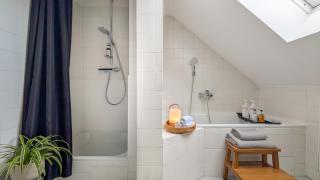 Altstadt Boutique-Loft - 4