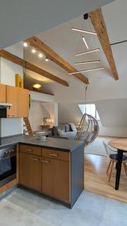 Altstadt Boutique-Loft - 7