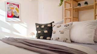 Altstadt Boutique-Loft - 8