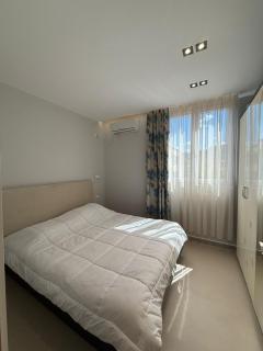 E&A Apartments Tirana - 0