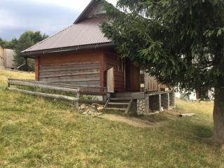 Роза вітрів Намбер три - 6