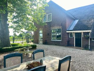 De Geerhoeve - 8