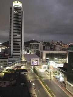 Departamento en el corazón de GyE - 6