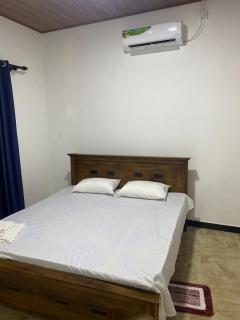 Airport S8 home stay - 5