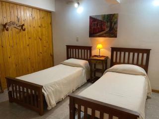 Doña Loli- Apartamento 1 - 7
