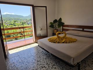 La Casa de la Vall - 2